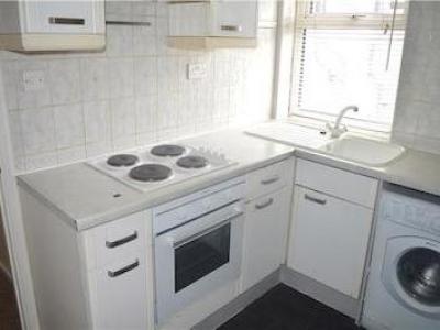 Louer Appartement Romford