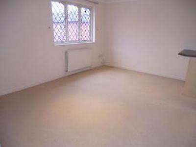 Louer Appartement East-molesey rgion KINGSTON UPON THAMES