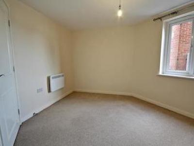 Louer Appartement Sheffield