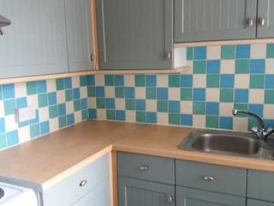 Louer Appartement Swansea rgion SWANSEA