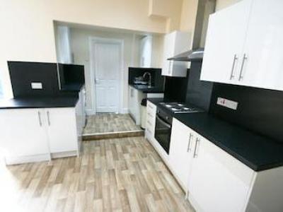 Annonce Location Appartement Newcastle-upon-tyne