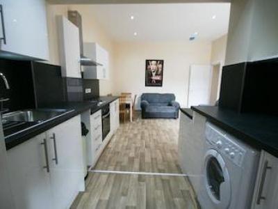 Louer Appartement Newcastle-upon-tyne