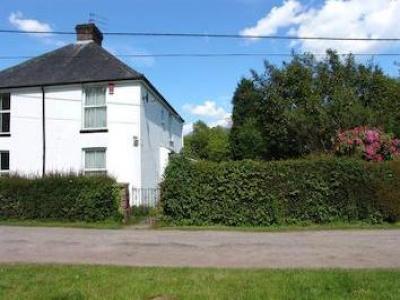 Annonce Location Maison High-wycombe