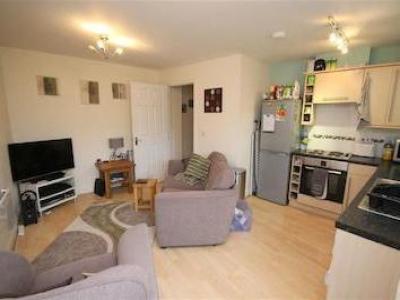 Louer Appartement Swindon