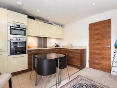 Louer Appartement Stanmore