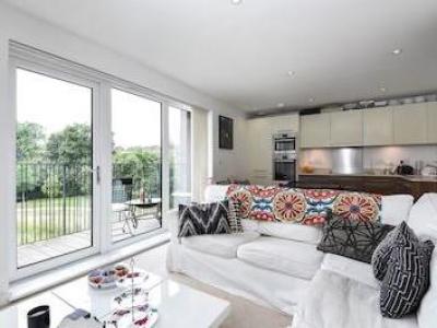 Louer Appartement Stanmore rgion HARROW