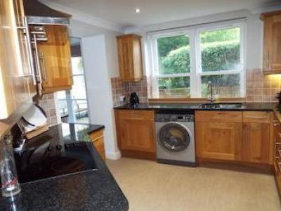 Louer Appartement Southampton