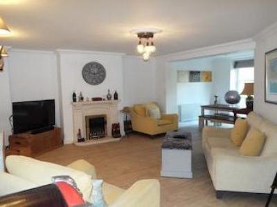 Louer Appartement Southampton rgion SOUTHAMPTON