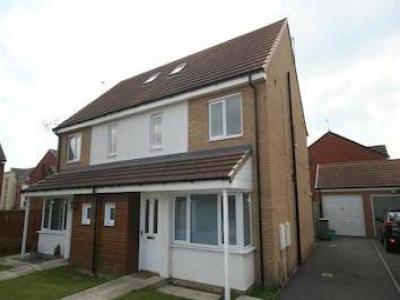 Annonce Location Maison Stockton-on-tees