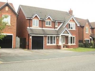 Annonce Location Maison Northwich