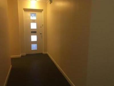 Annonce Location Appartement Waterlooville