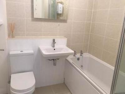 Louer Appartement Waterlooville rgion PORTSMOUTH