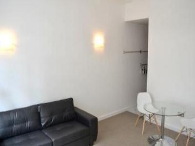 Louer Appartement Manchester rgion MANCHESTER