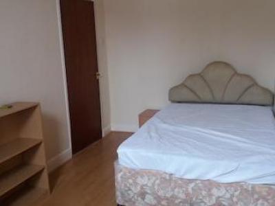 Annonce Location Appartement Swansea