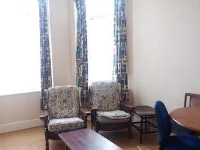 Louer Appartement Swansea rgion SWANSEA