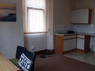 Louer Appartement Swansea