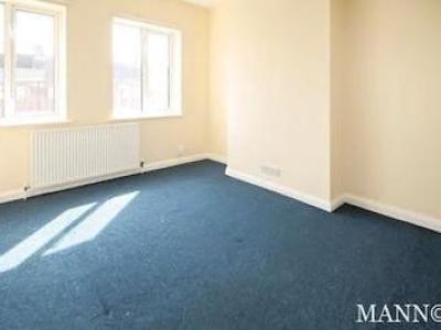 Louer Appartement Epsom