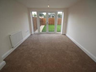 Louer Appartement Grantham