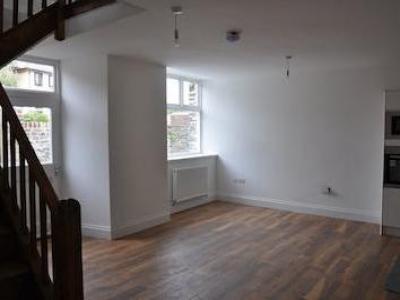 Annonce Location Appartement Barnstaple