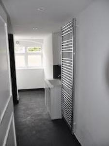 Louer Appartement Barnstaple