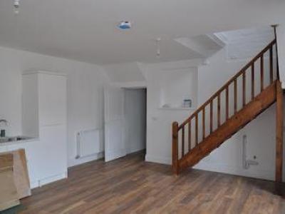 Louer Appartement Barnstaple rgion EXETER