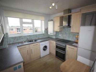 Louer Appartement Leamington-spa