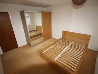 Louer Appartement Leamington-spa rgion COVENTRY