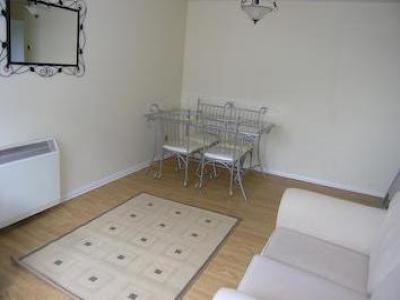 Louer Appartement Slough