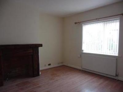 Annonce Location Maison Leeds