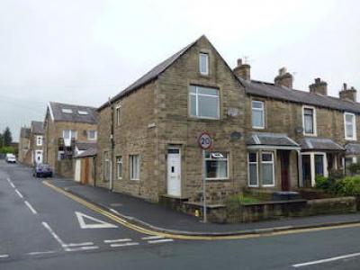 Annonce Location Appartement Barnoldswick