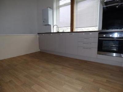 Louer Appartement Barnoldswick