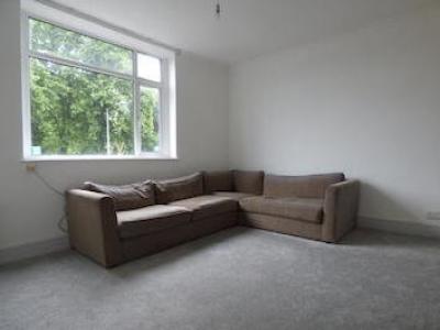 Louer Appartement Barnoldswick rgion BLACKBURN