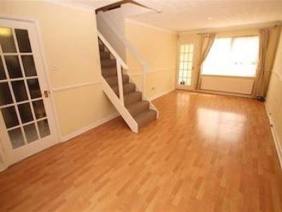 Annonce Location Maison Milton-keynes