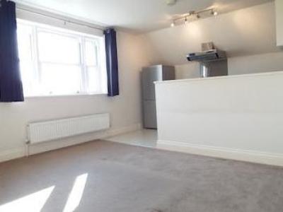 Louer Appartement Addlestone rgion KINGSTON UPON THAMES