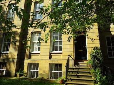 Annonce Location Appartement Newcastle-upon-tyne