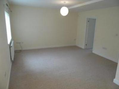 Louer Appartement Merthyr-tydfil