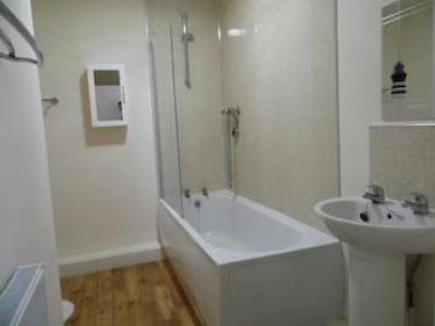 Louer Appartement Merthyr-tydfil rgion CARDIFF