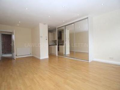 Annonce Location Appartement Loughton