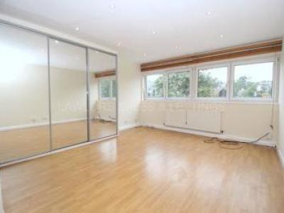 Louer Appartement Loughton rgion ILFORD