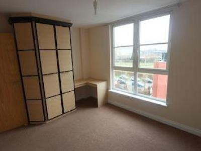 Louer Appartement Leicester