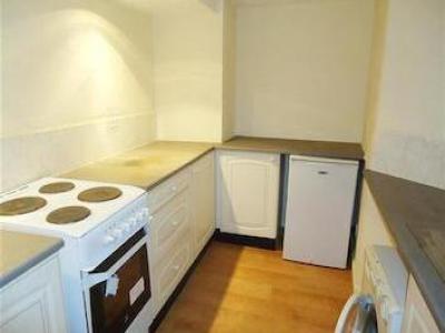 Annonce Location Appartement Preston