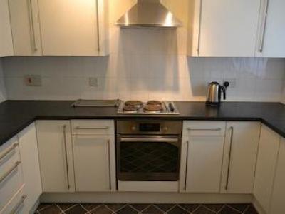 Annonce Location Appartement South-croydon