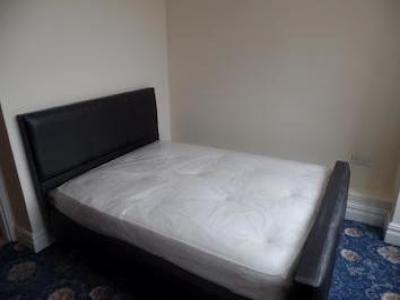 Louer Appartement Leeds rgion LEEDS