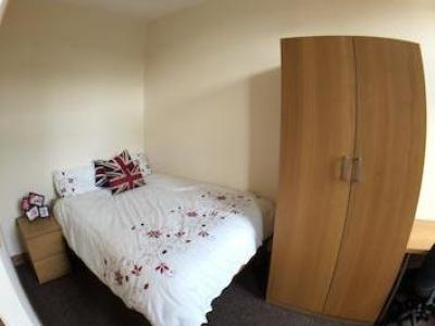 Louer Appartement Bradford rgion BRADFORD