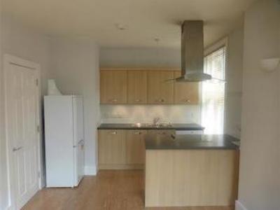 Louer Appartement Chesham