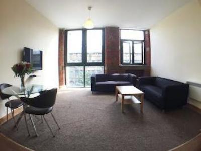 Annonce Location Appartement Bradford