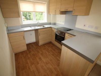 Louer Appartement Darlington