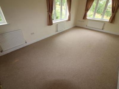 Louer Appartement Darlington rgion DARLINGTON