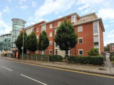 Annonce Location Appartement Aylesbury