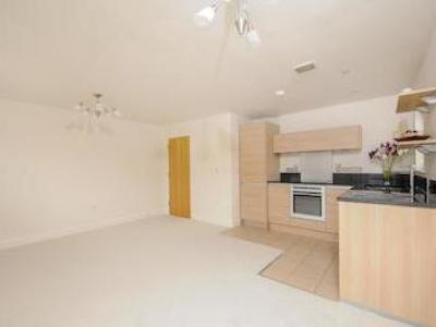 Louer Appartement Aylesbury rgion HEMEL HEMPSTEAD